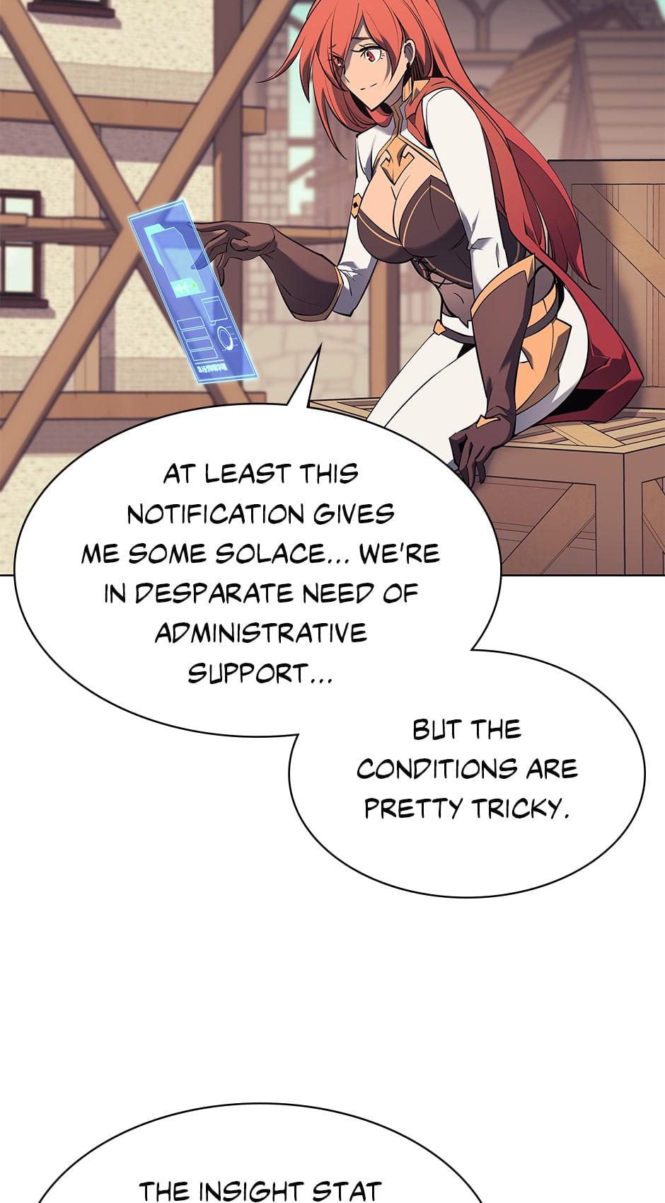 Overgeared, Chapter 85 image 005