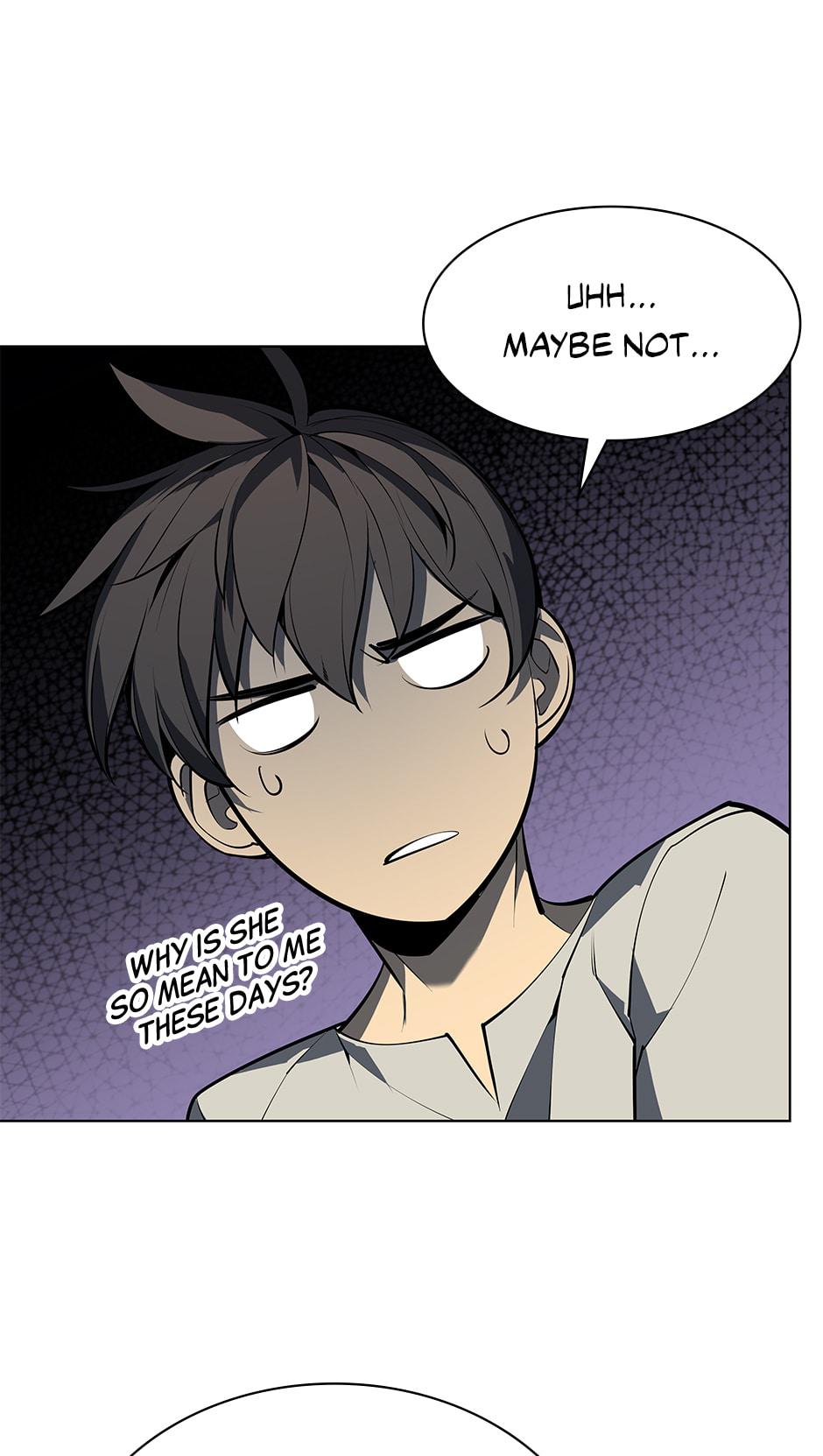 Overgeared, Chapter 79 image 064