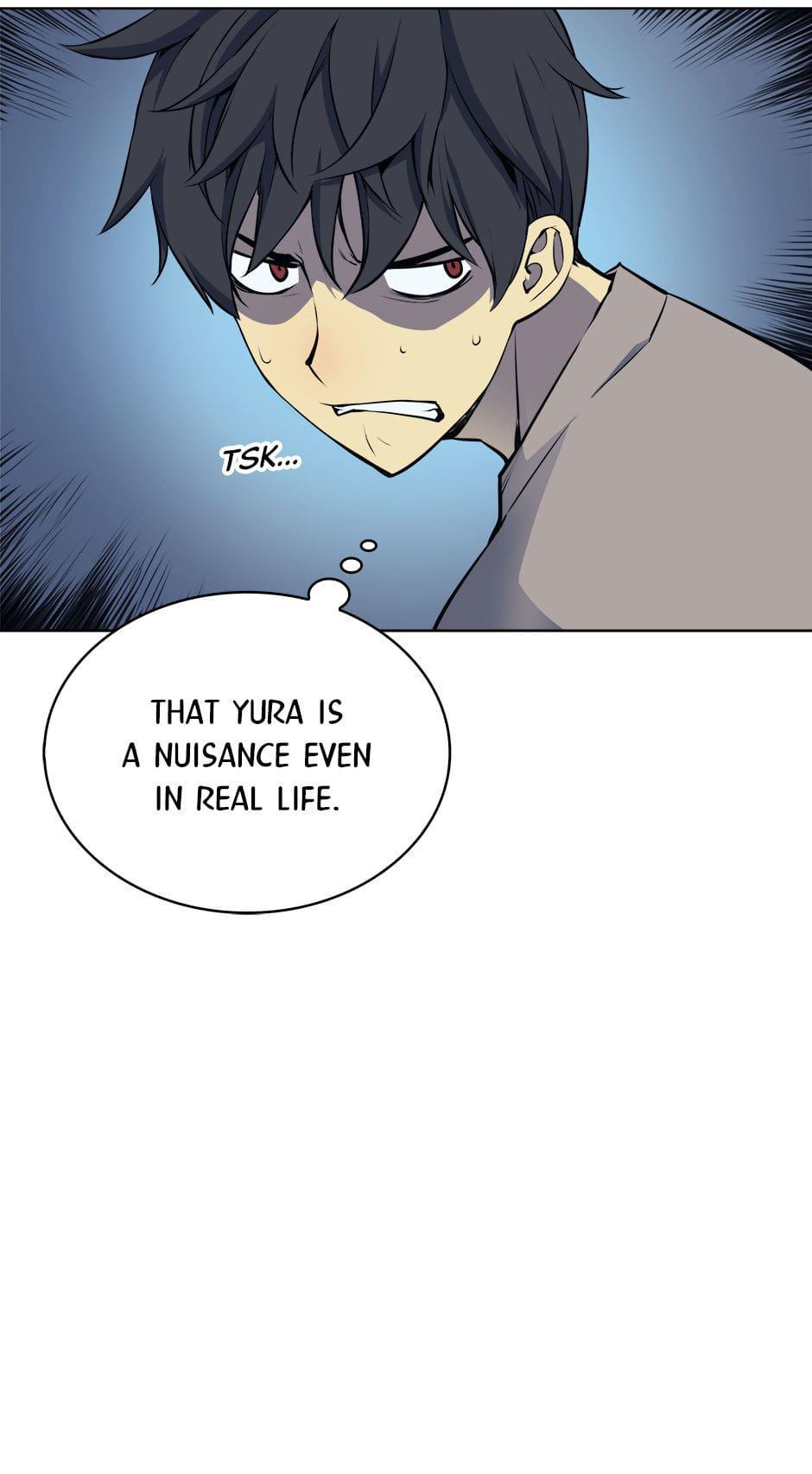 Overgeared, Chapter 7 image 41