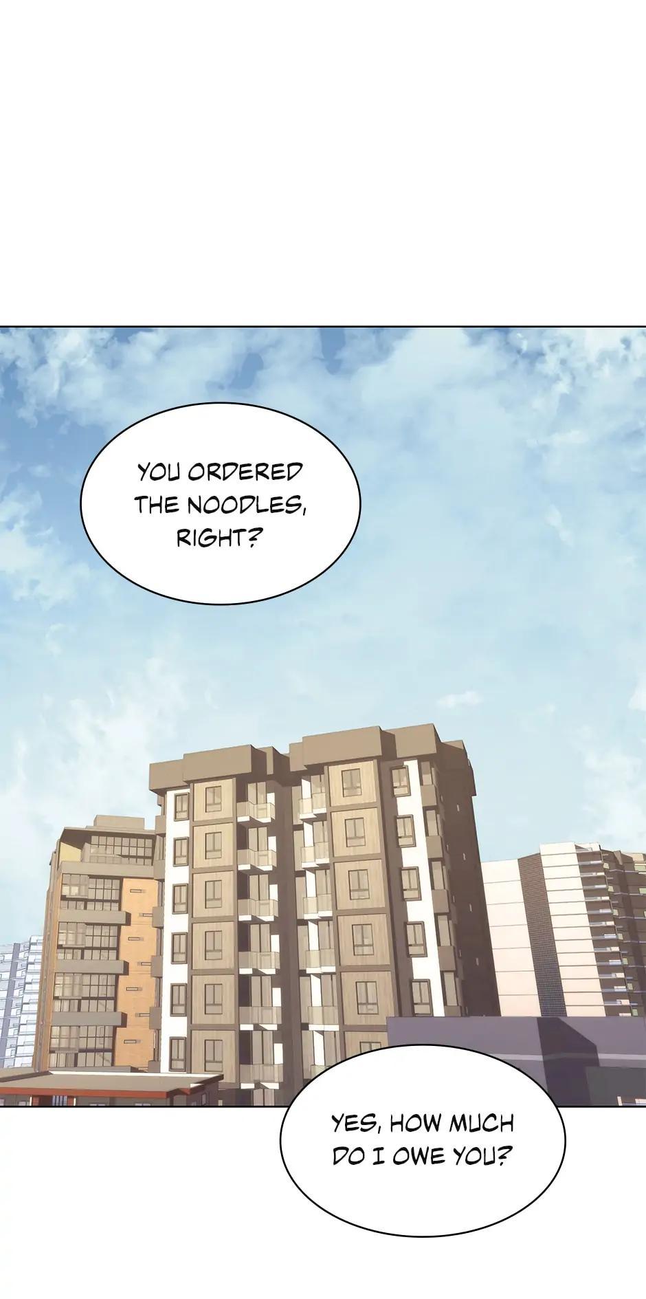 Overgeared, Chapter 103 image 090