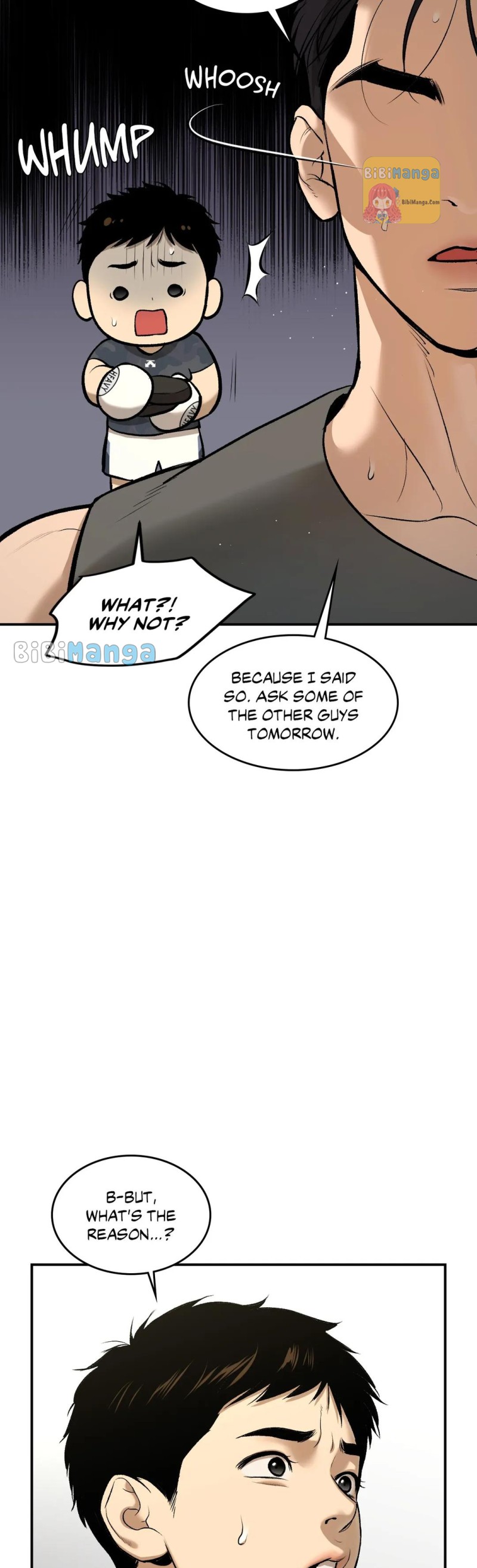 Jinx, Chapter 23 image 34