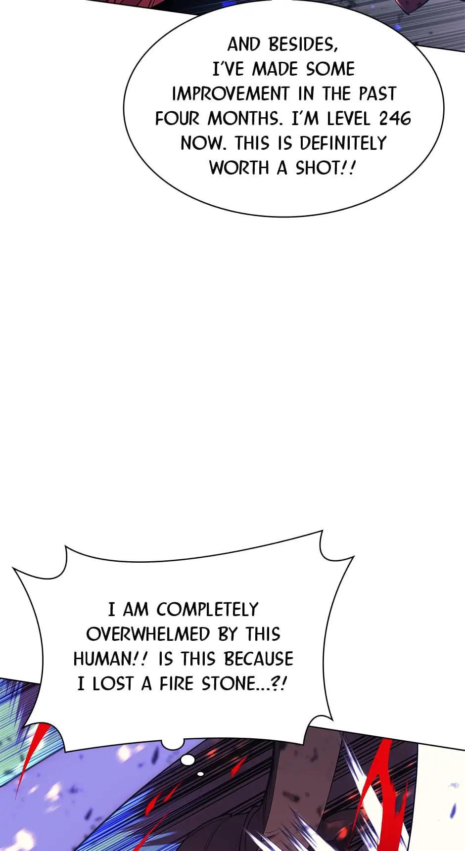 Overgeared, Chapter 89 image 065