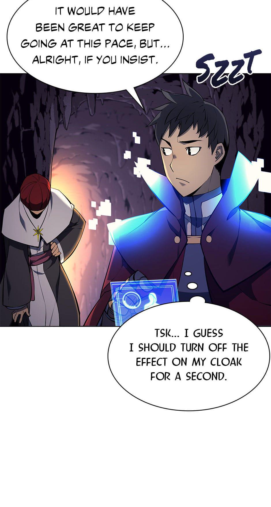 Overgeared, Chapter 64 image 24