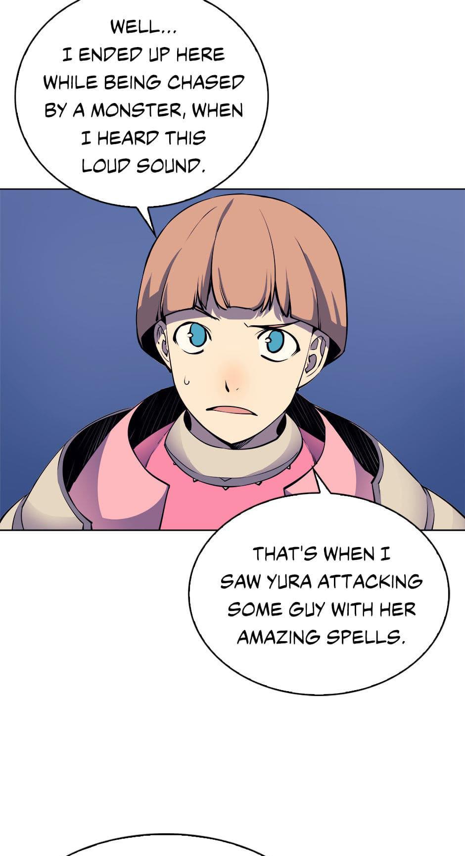 Overgeared, Chapter 8 image 06