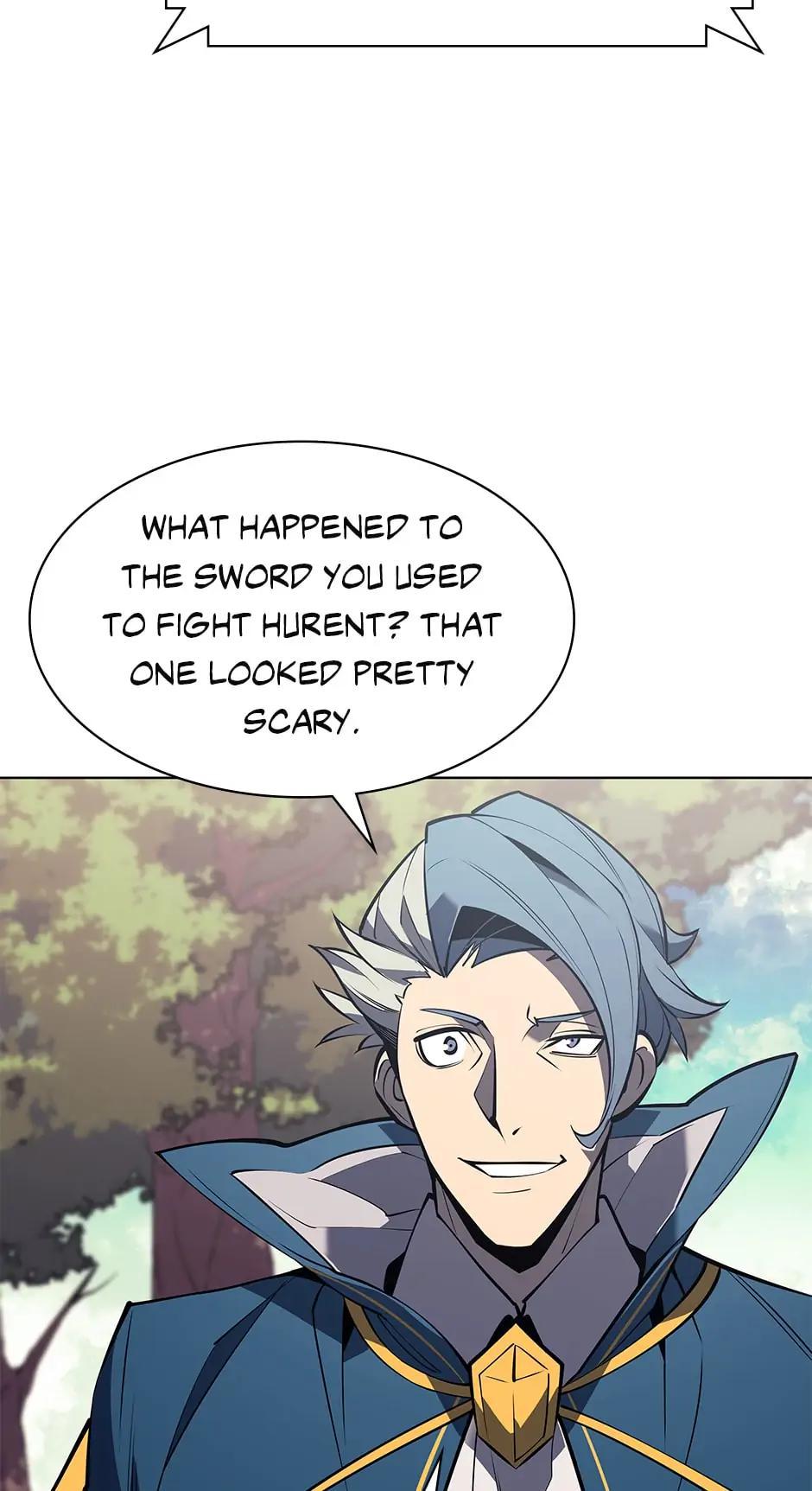 Overgeared, Chapter 97 image 106