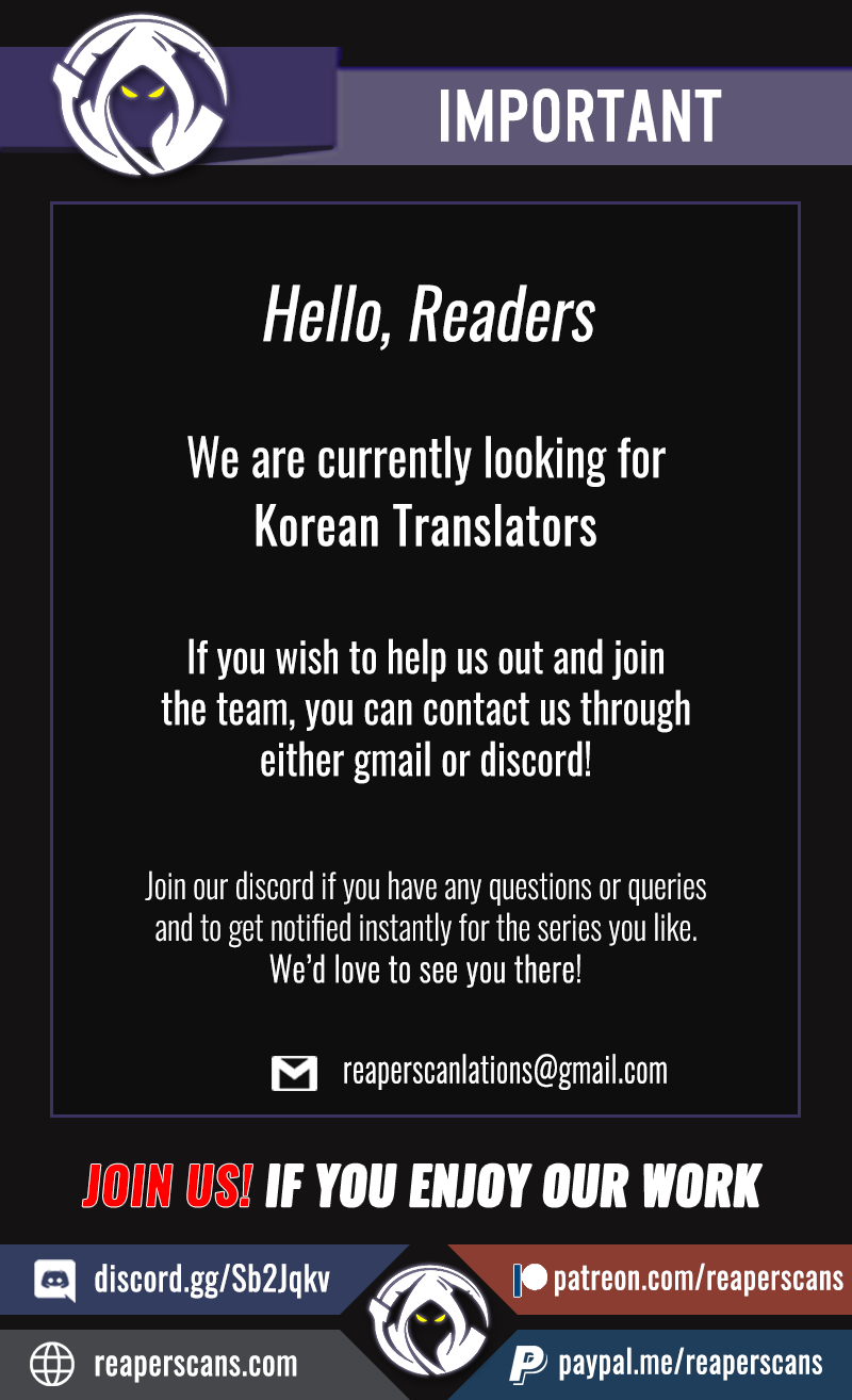 Overgeared, Chapter 26 image 20