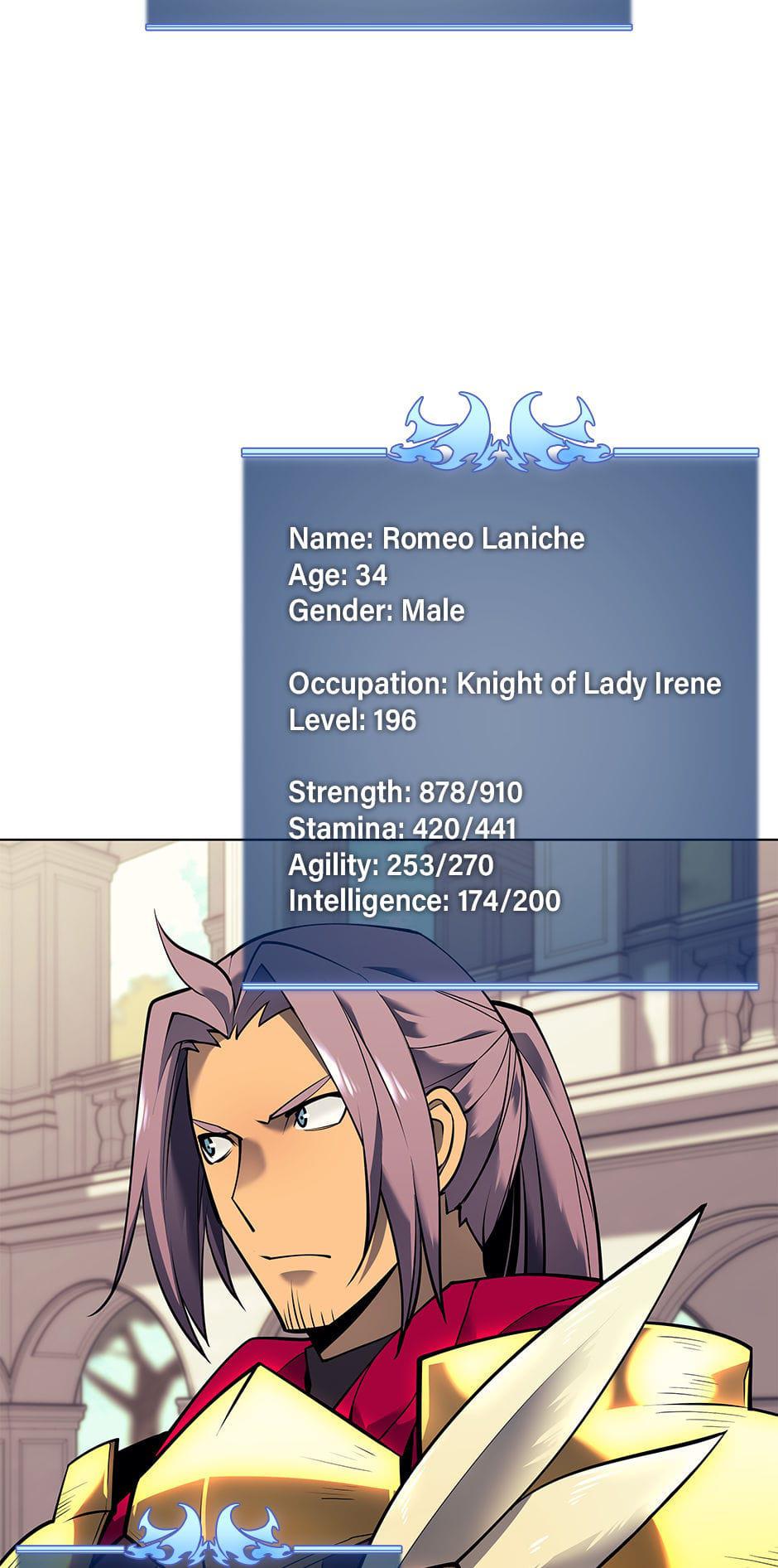 Overgeared, Chapter 75 image 33
