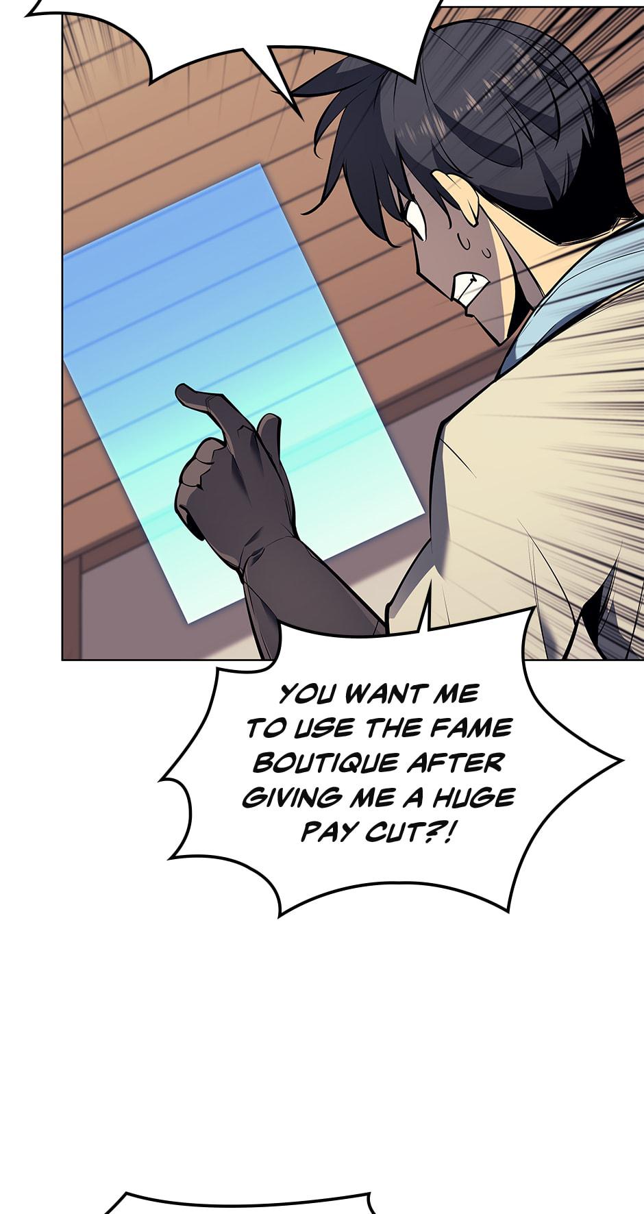 Overgeared, Chapter 79 image 035
