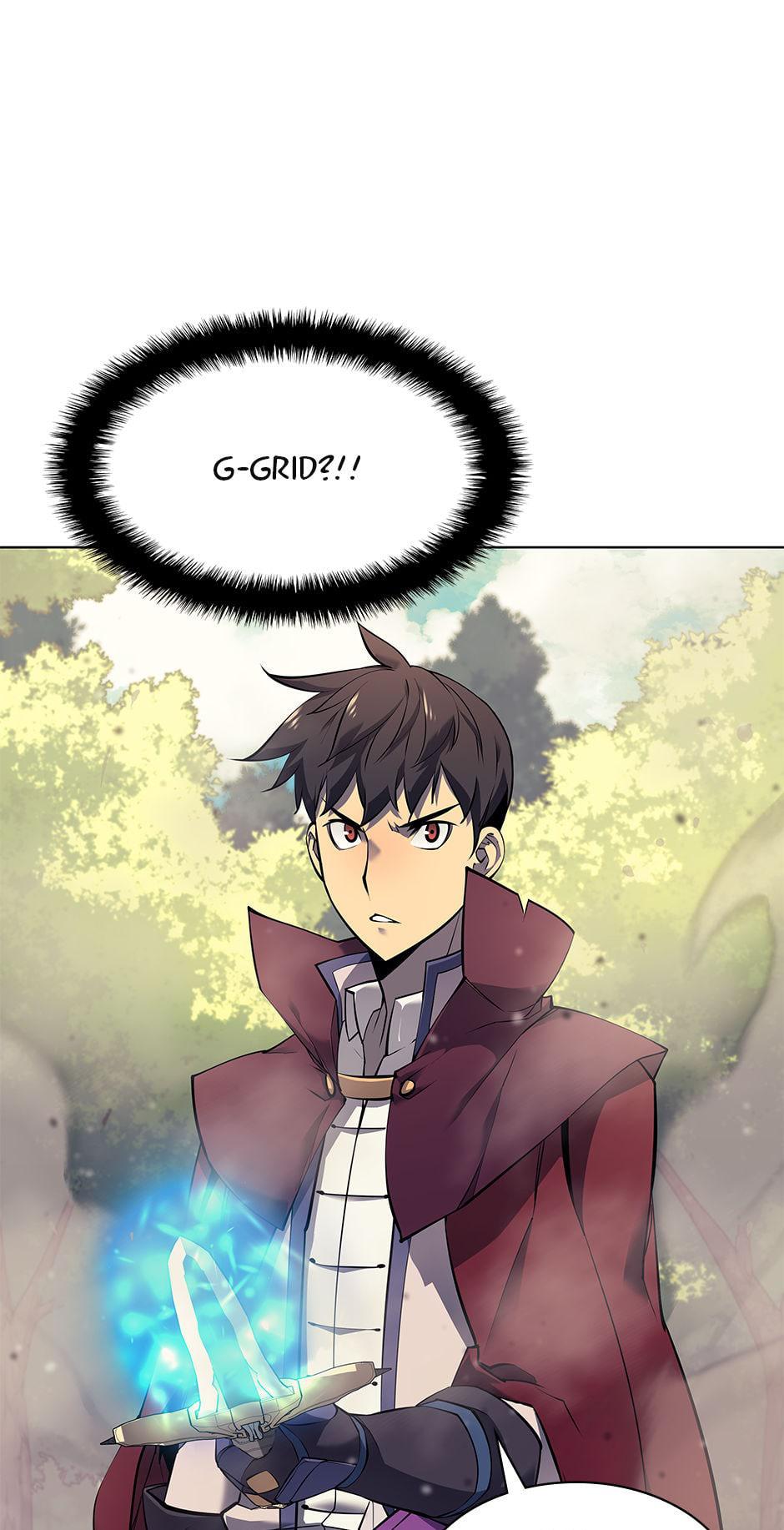 Overgeared, Chapter 70 image 001