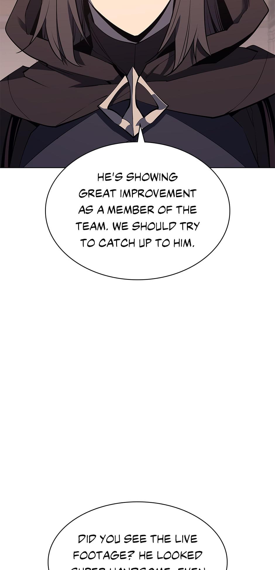 Overgeared, Chapter 86 image 062