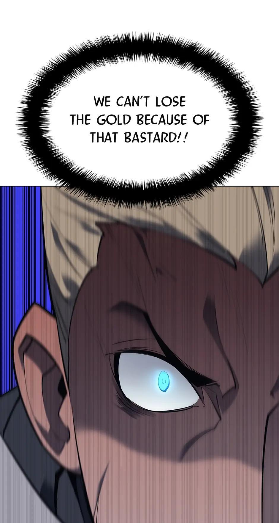 Overgeared, Chapter 99 image 050