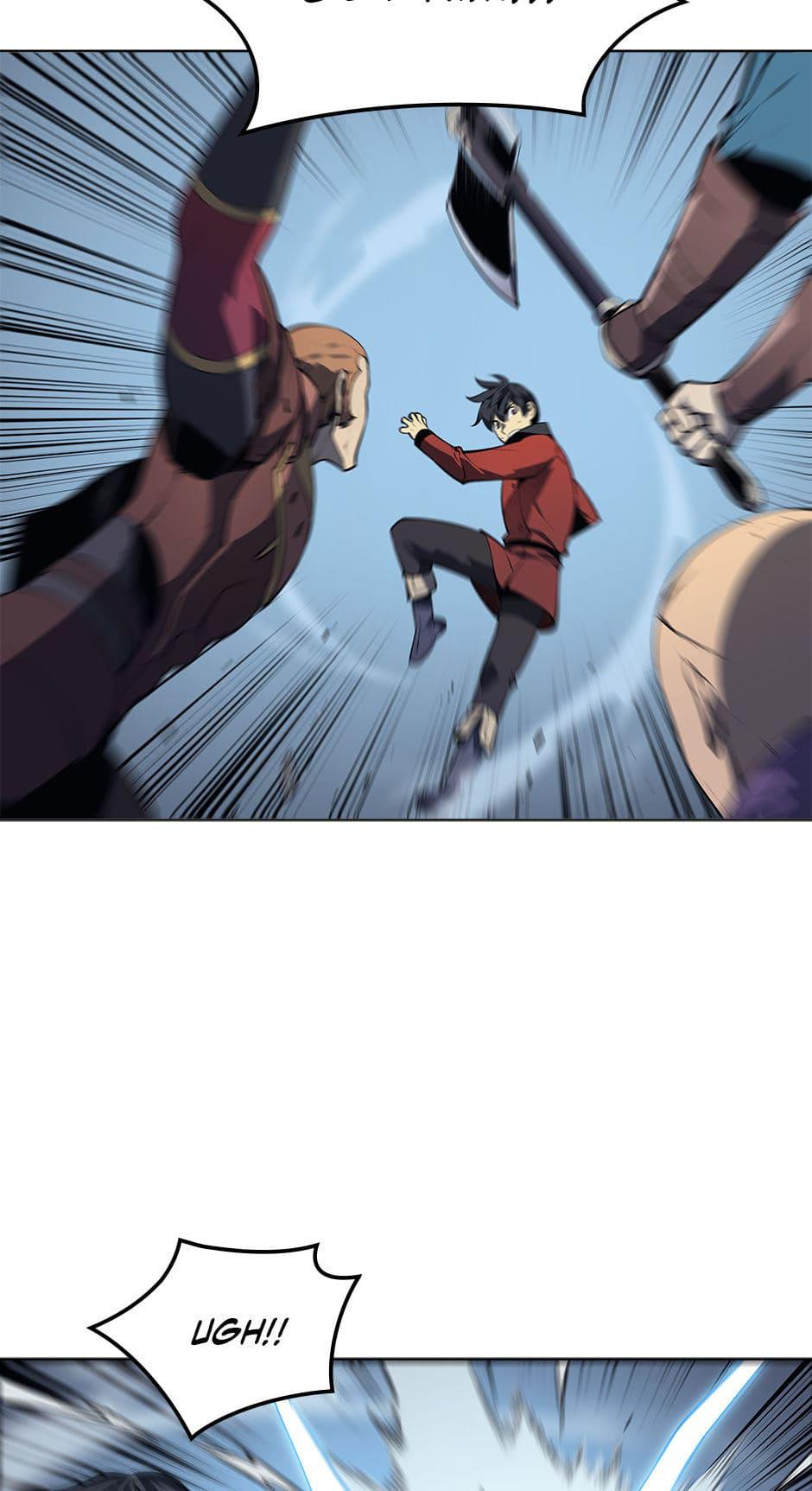 Overgeared, Chapter 15 image 42