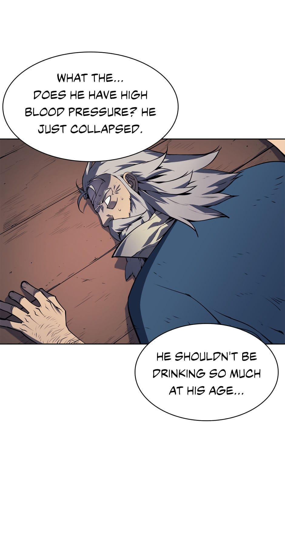 Overgeared, Chapter 16 image 47