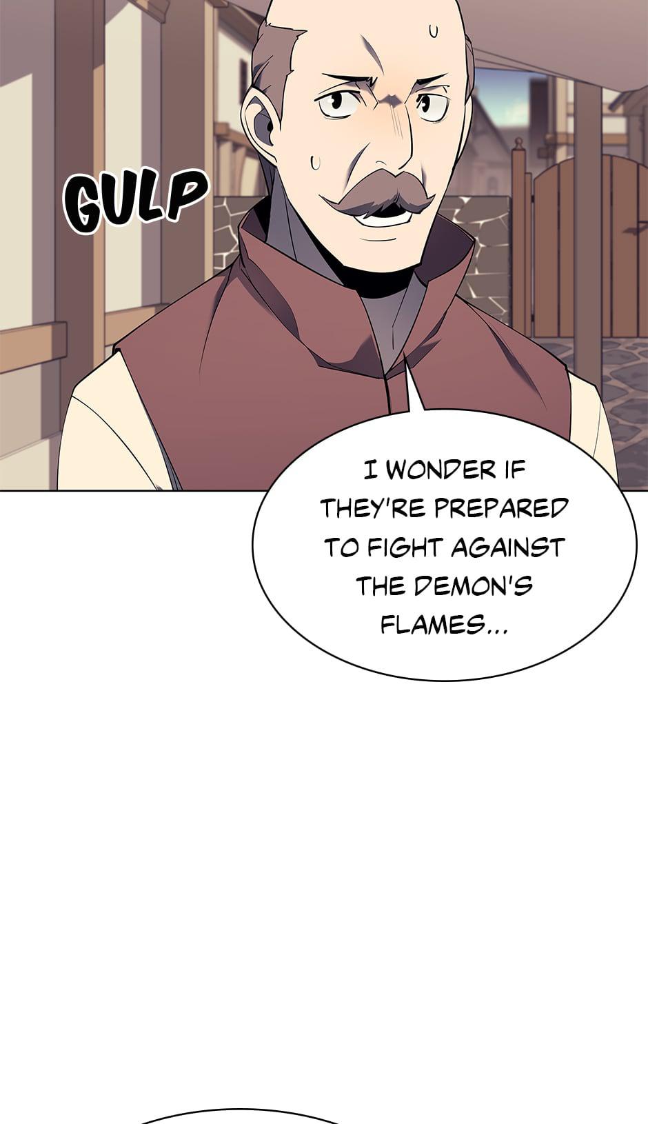 Overgeared, Chapter 88 image 009
