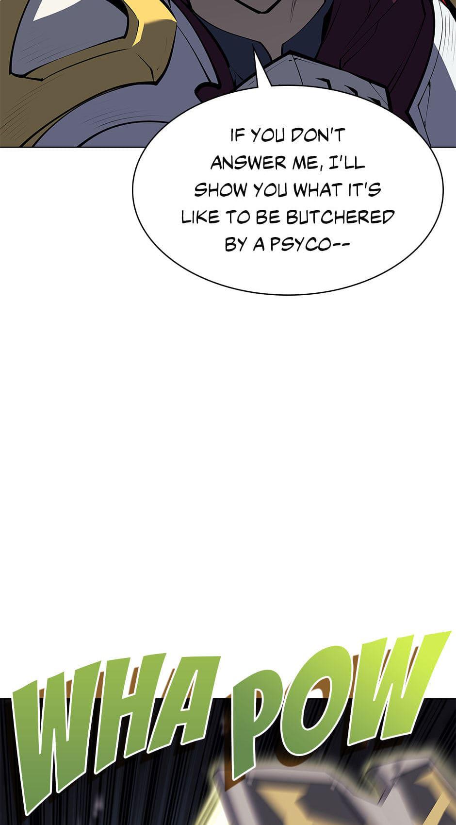 Overgeared, Chapter 70 image 055