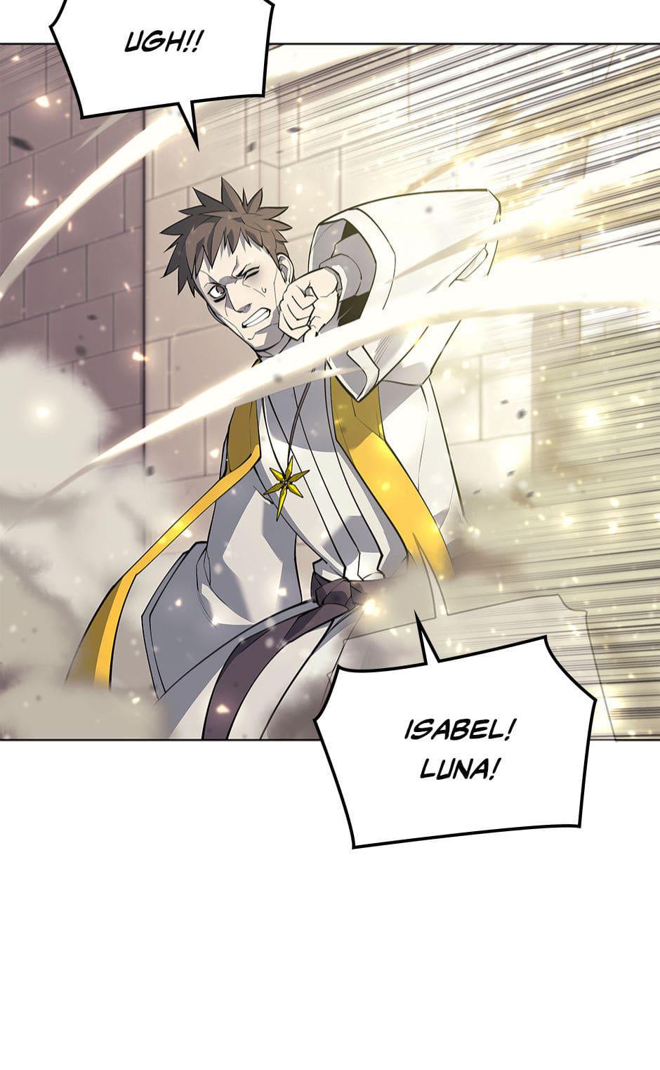 Overgeared, Chapter 67 image 070