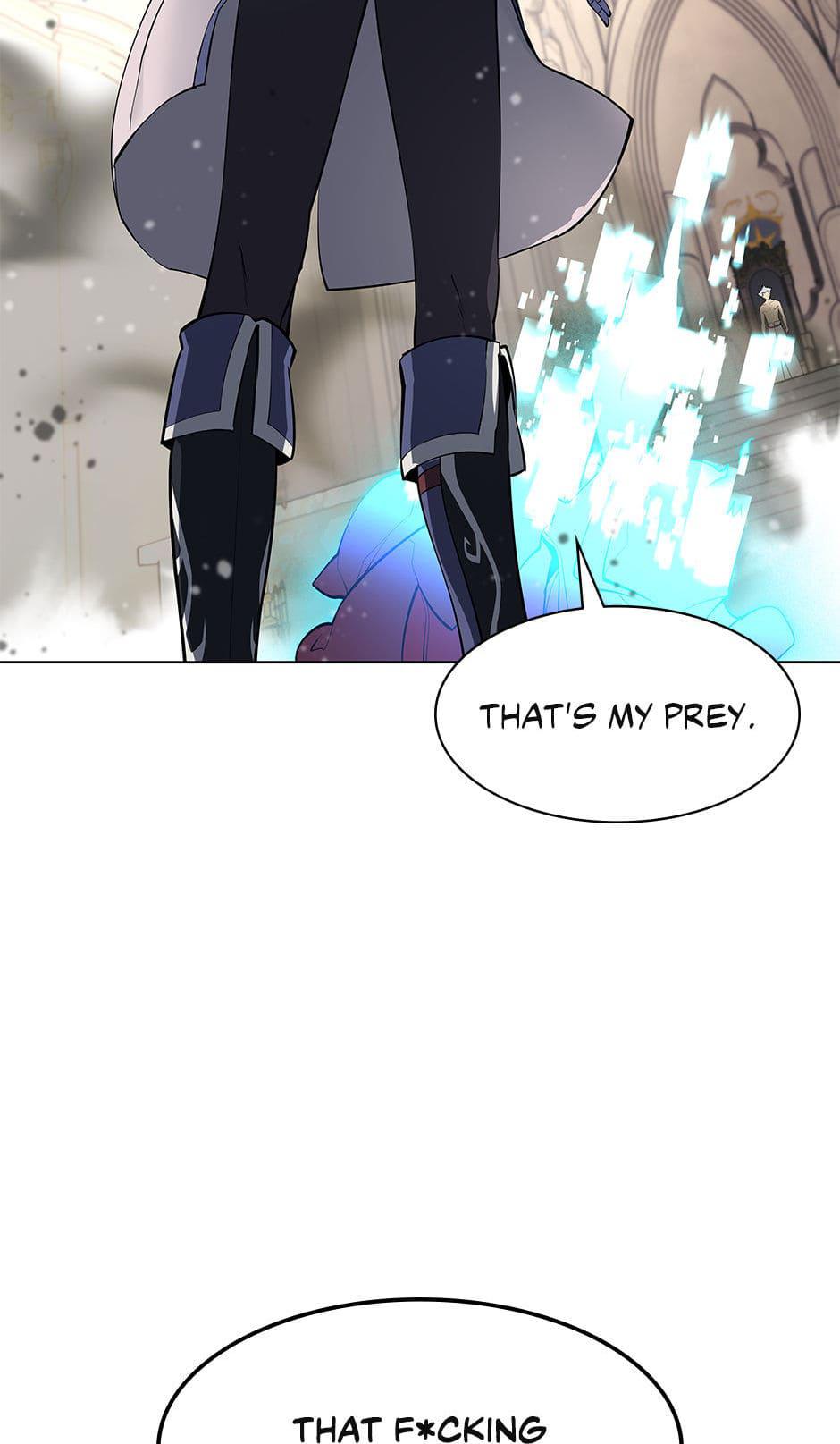 Overgeared, Chapter 67 image 096