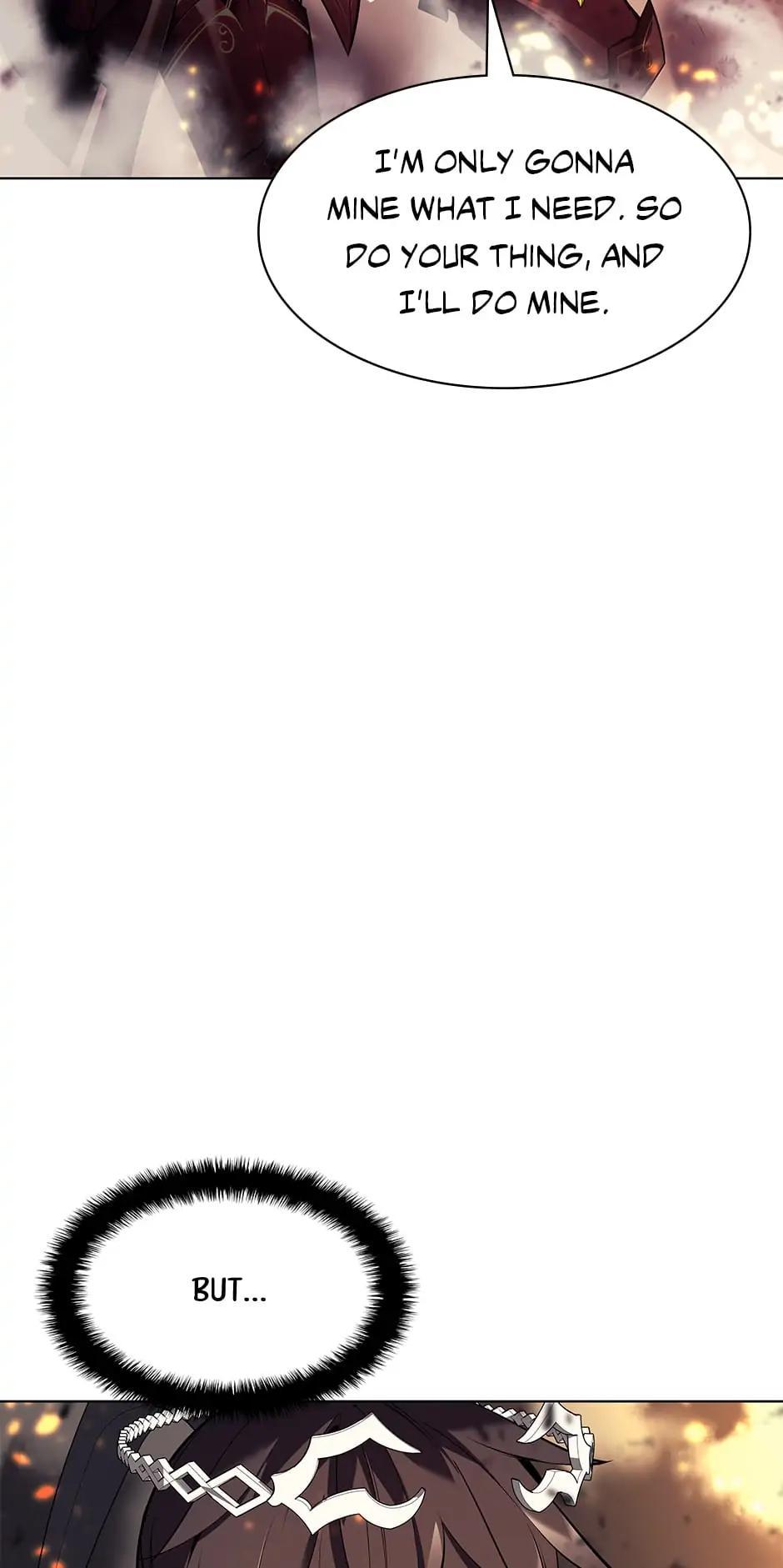 Overgeared, Chapter 89 image 019