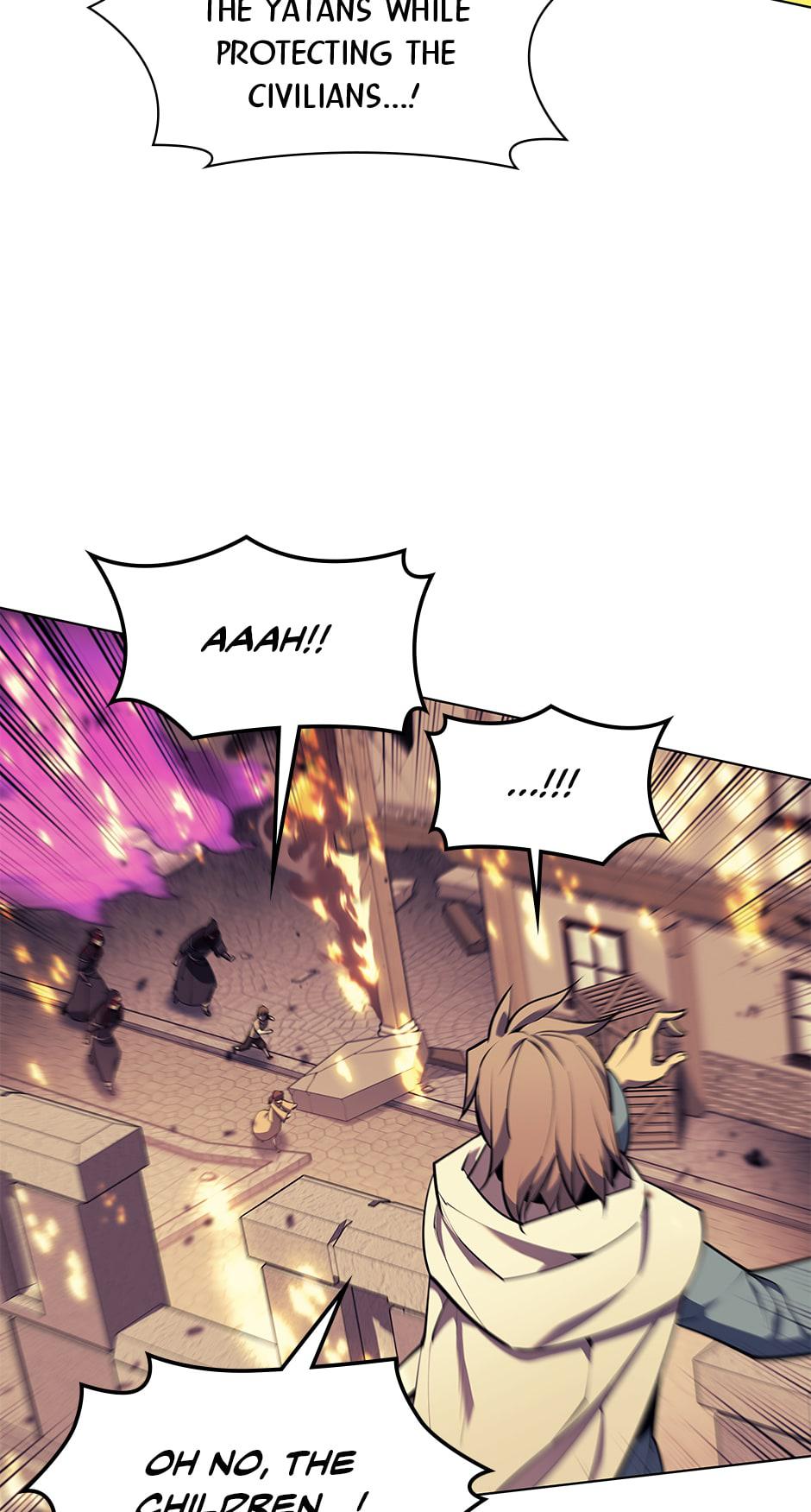 Overgeared, Chapter 81 image 17