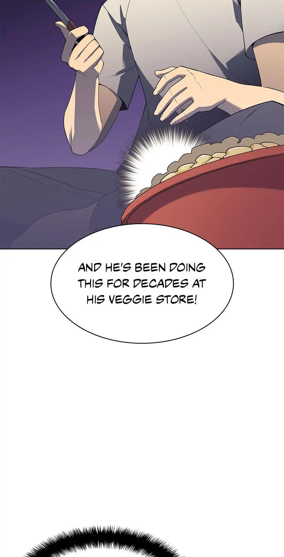 Overgeared, Chapter 116 image 101