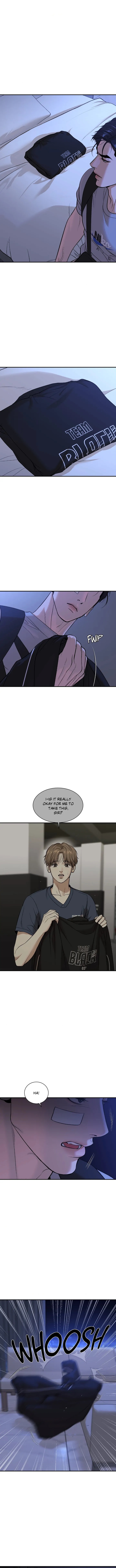 Jinx, Chapter 53 - Season 1 Finale image 17