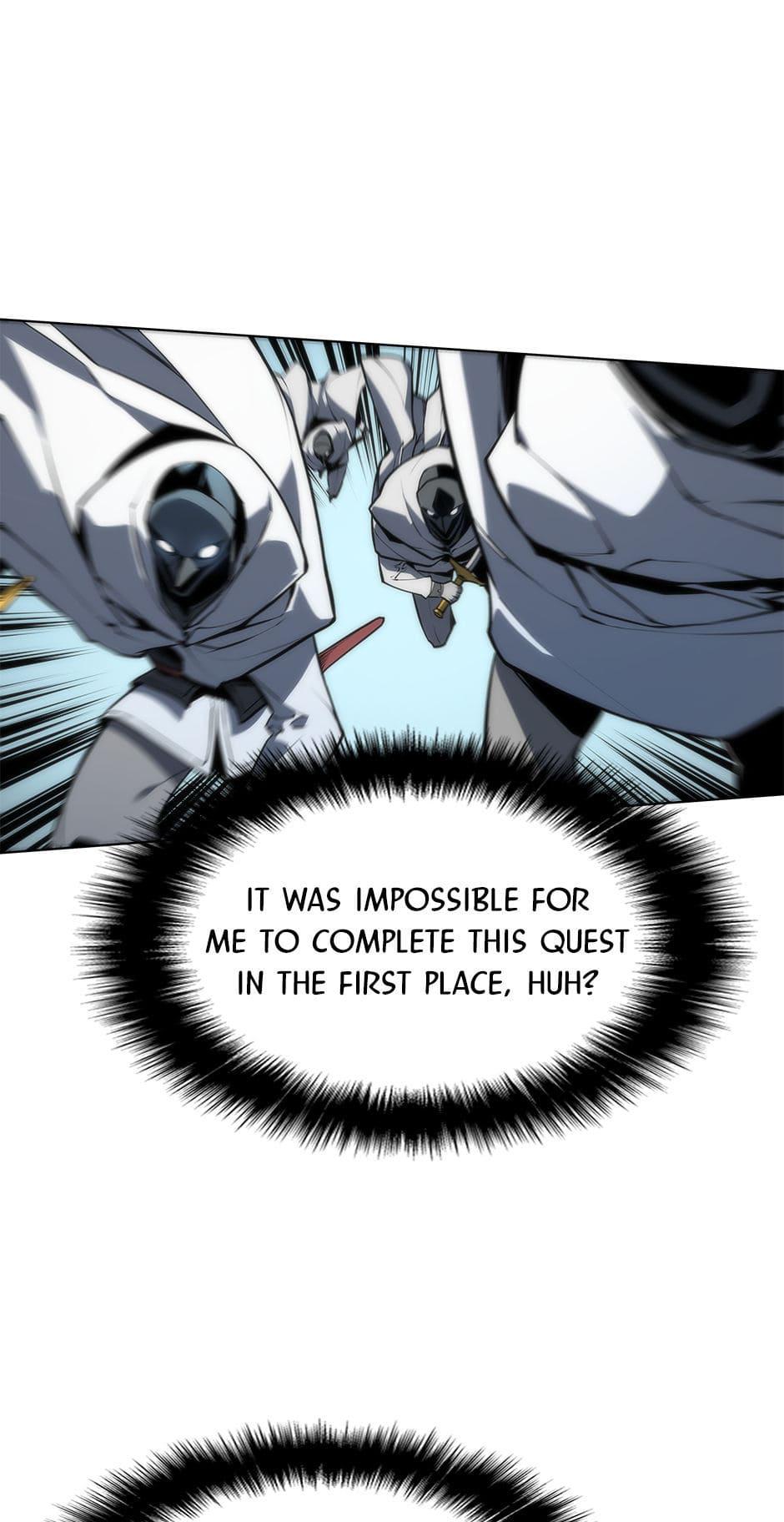 Overgeared, Chapter 2 image 68