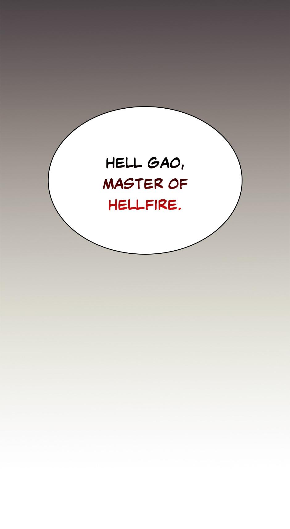Overgeared, Chapter 87 image 104