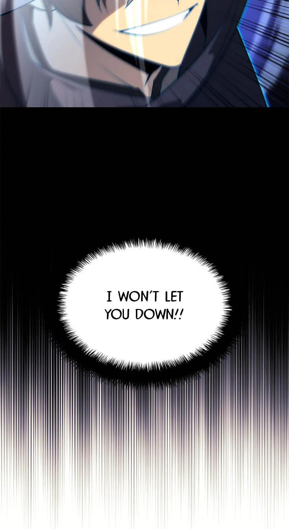 Overgeared, Chapter 124 image 076