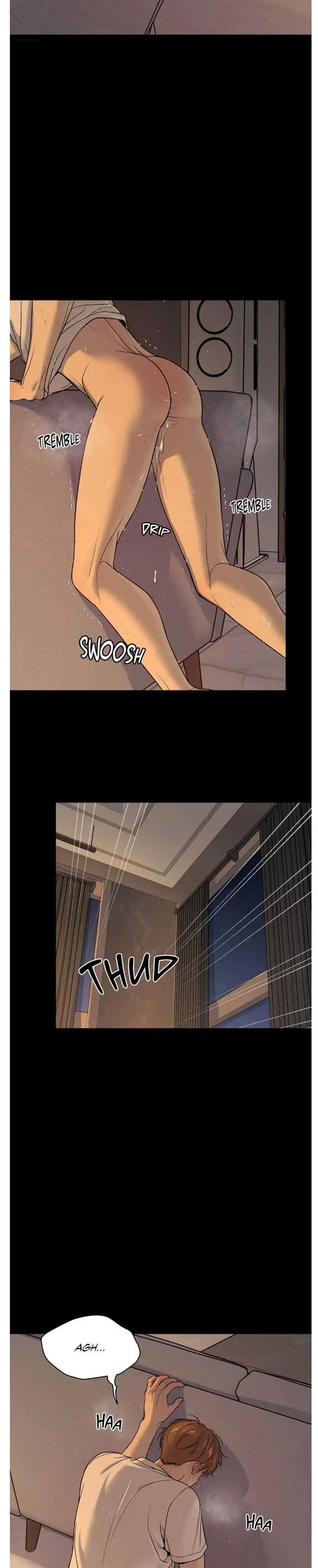 Jinx, Chapter 64.5 image 14