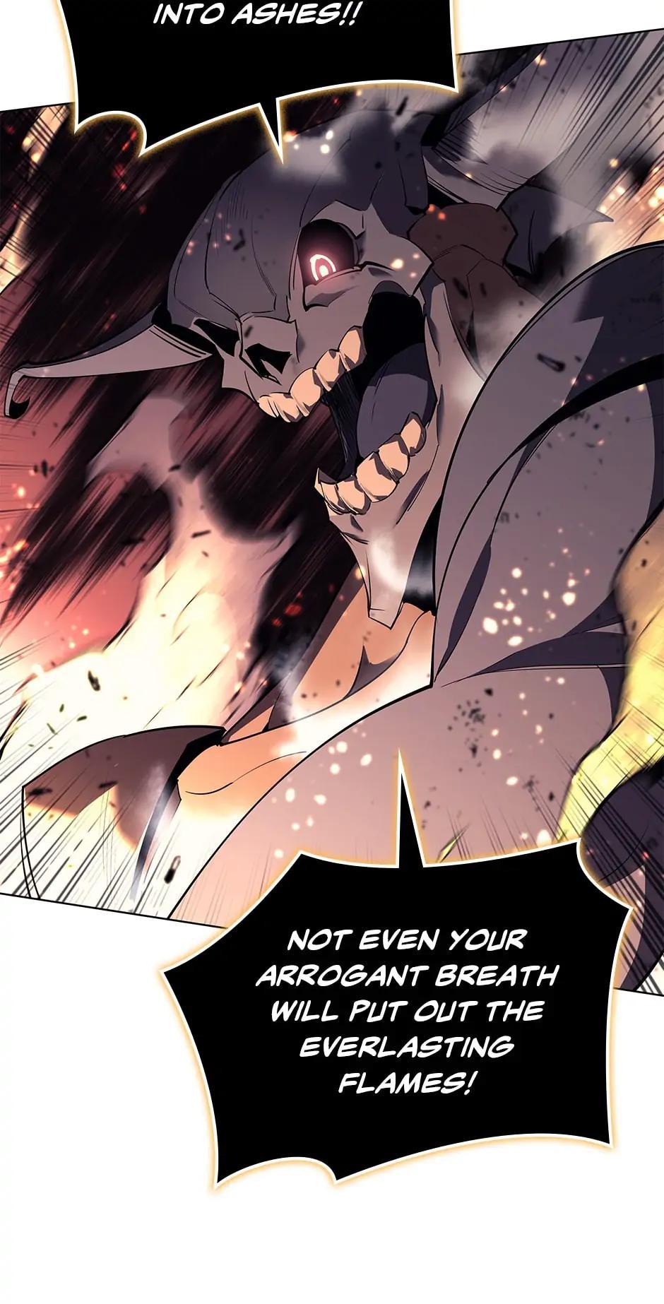 Overgeared, Chapter 89 image 079