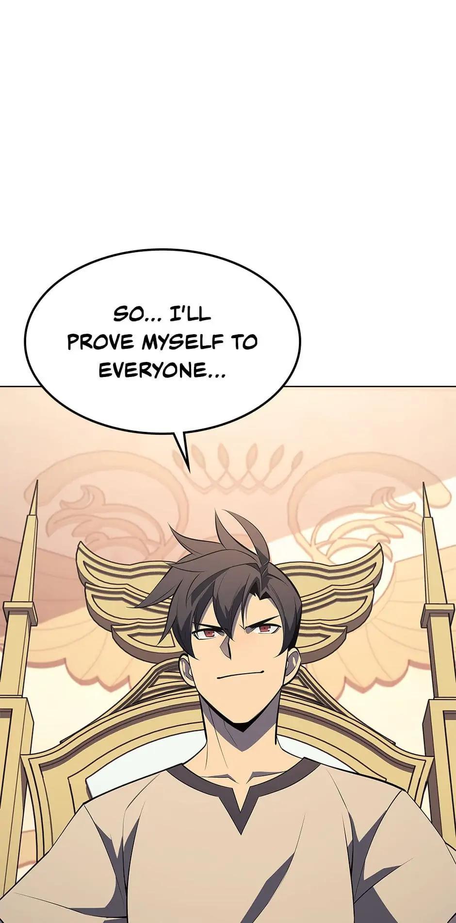 Overgeared, Chapter 115 image 044