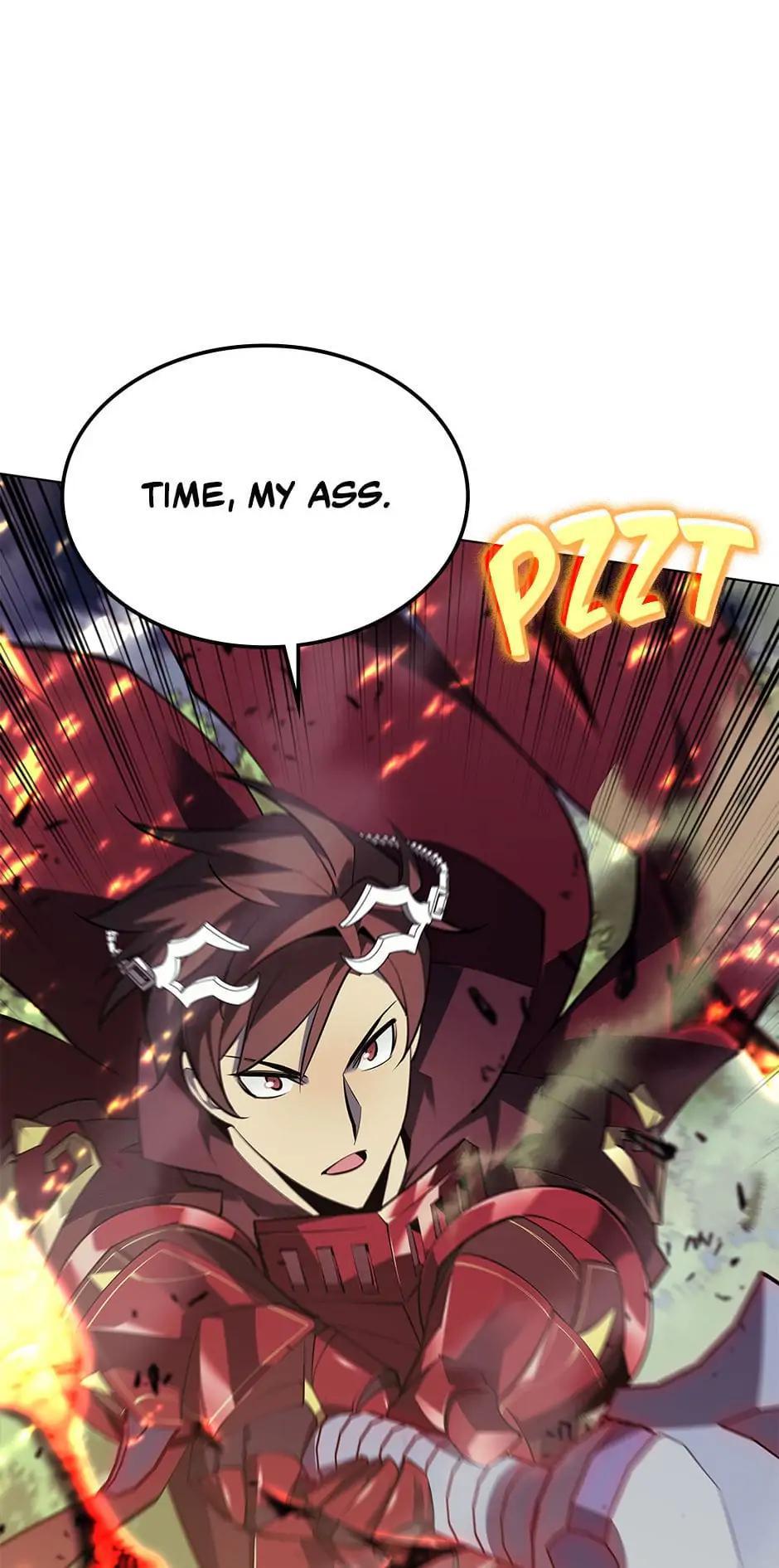 Overgeared, Chapter 112 image 036
