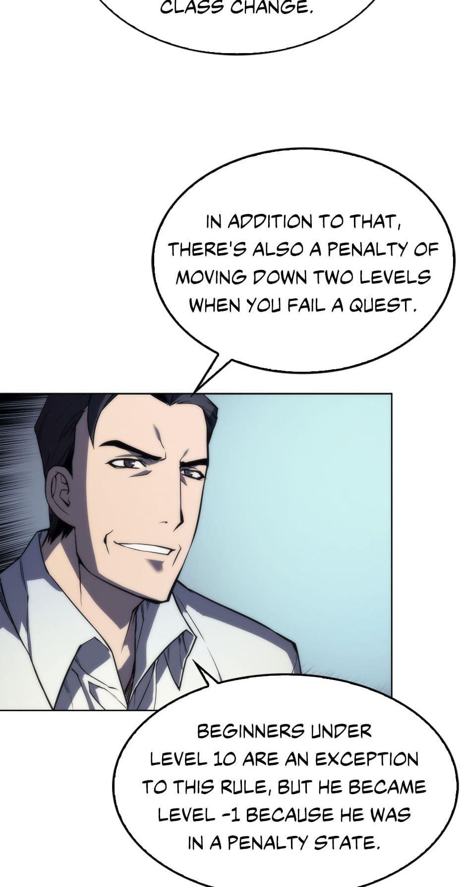 Overgeared, Chapter 3 image 26