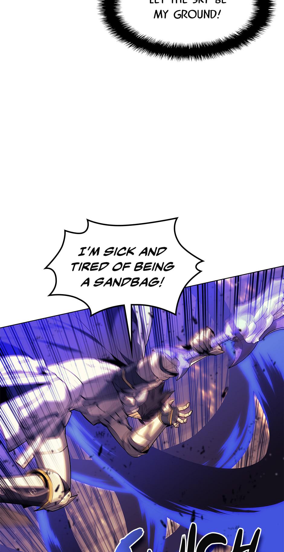 Overgeared, Chapter 83 image 075