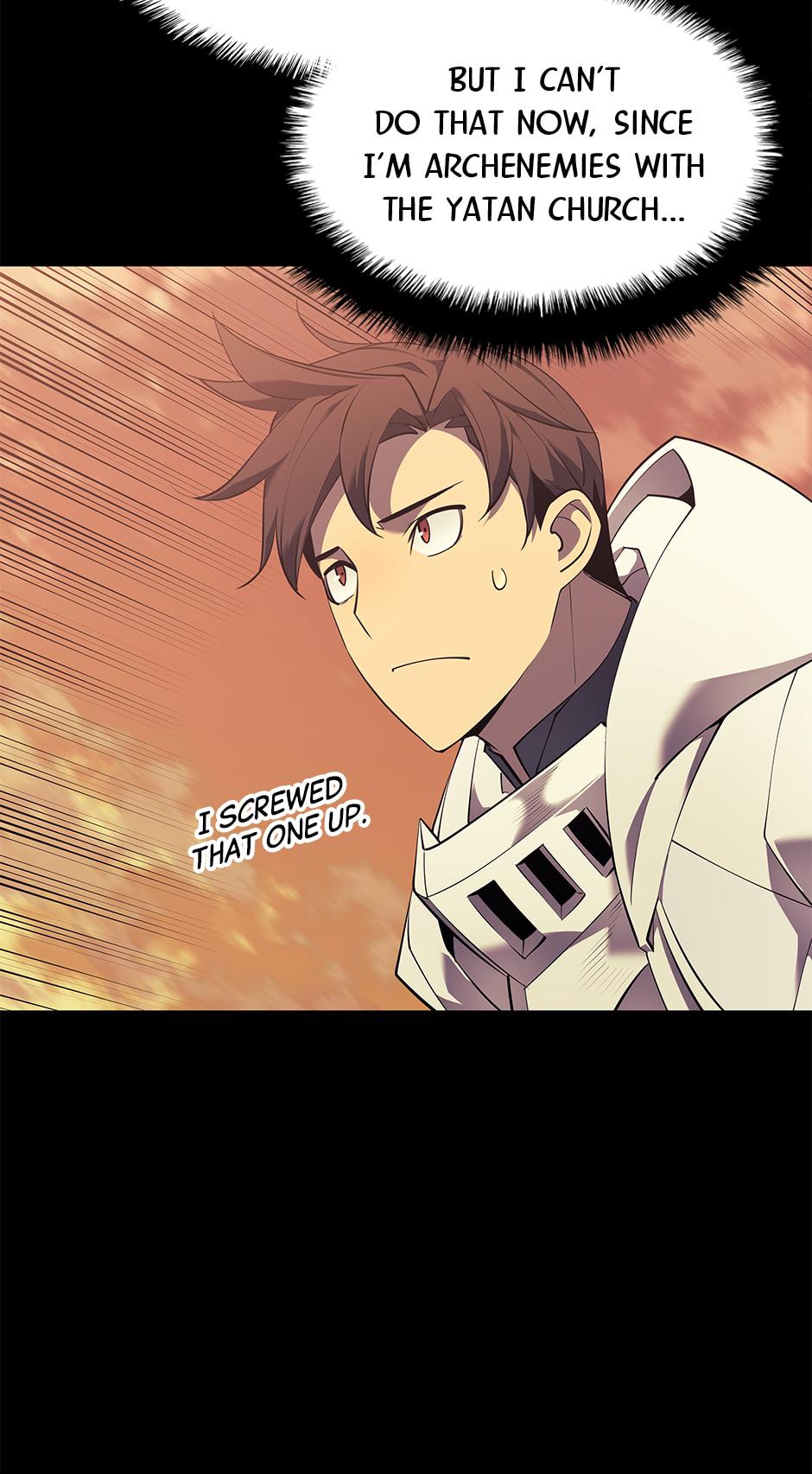 Overgeared, Chapter 87 image 036