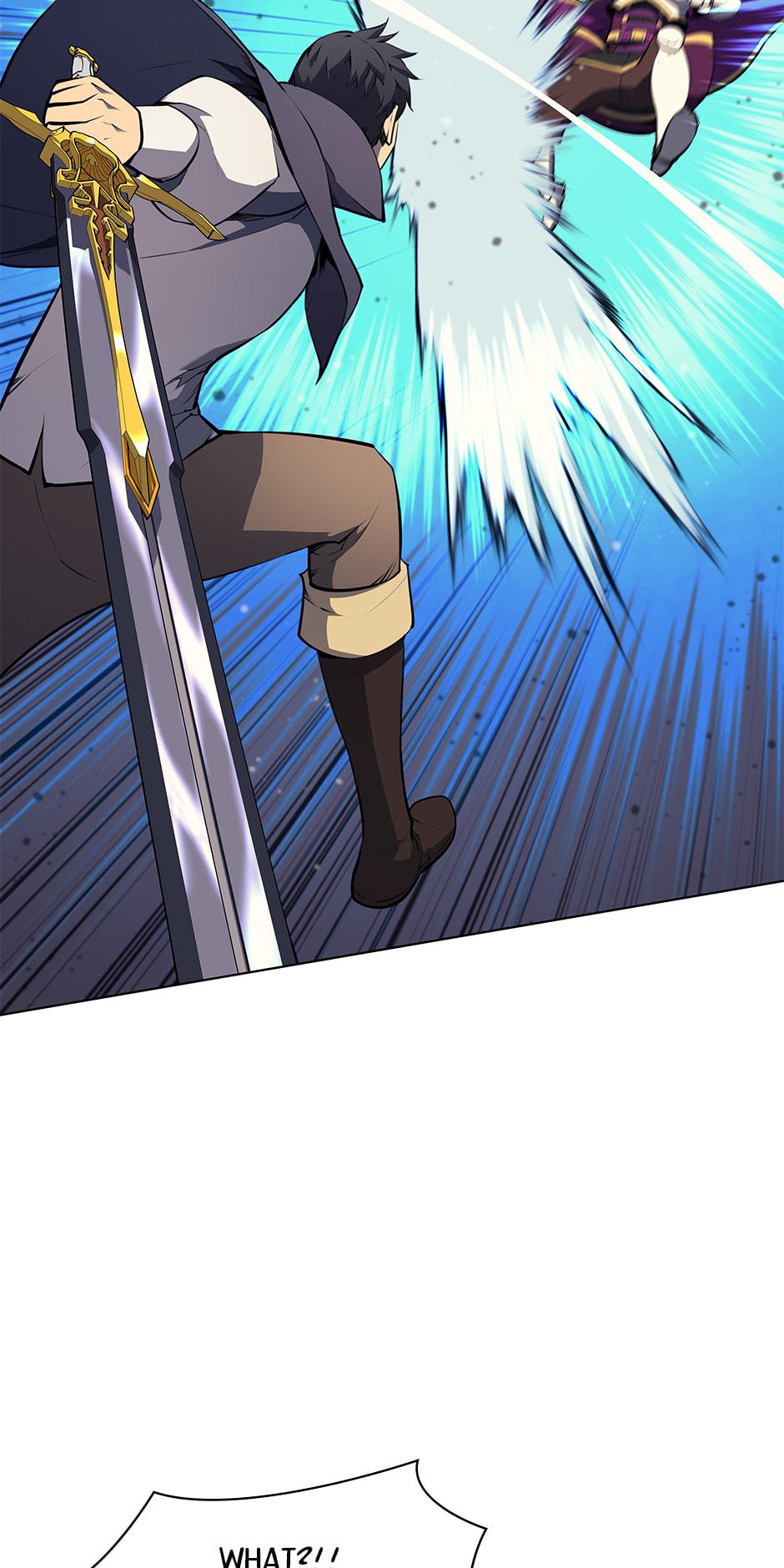 Overgeared, Chapter 62 image 23