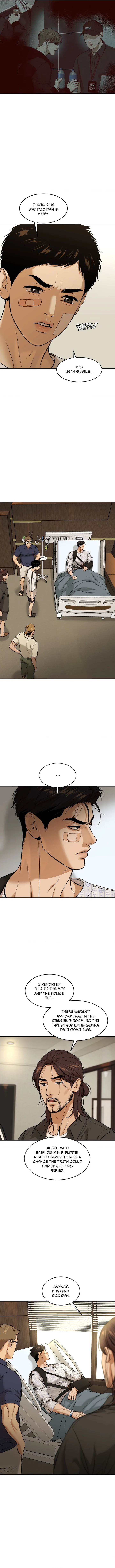 Jinx, Chapter 52 image 11
