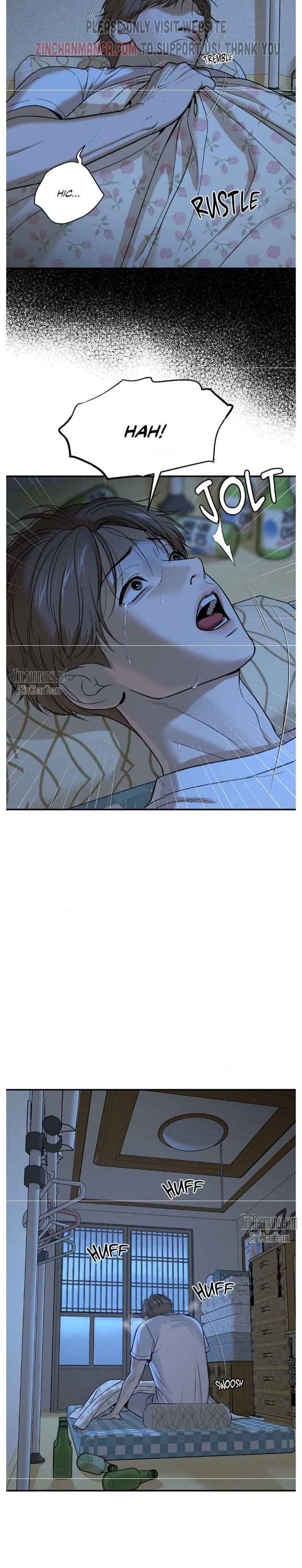 Jinx, Chapter 62 image 11