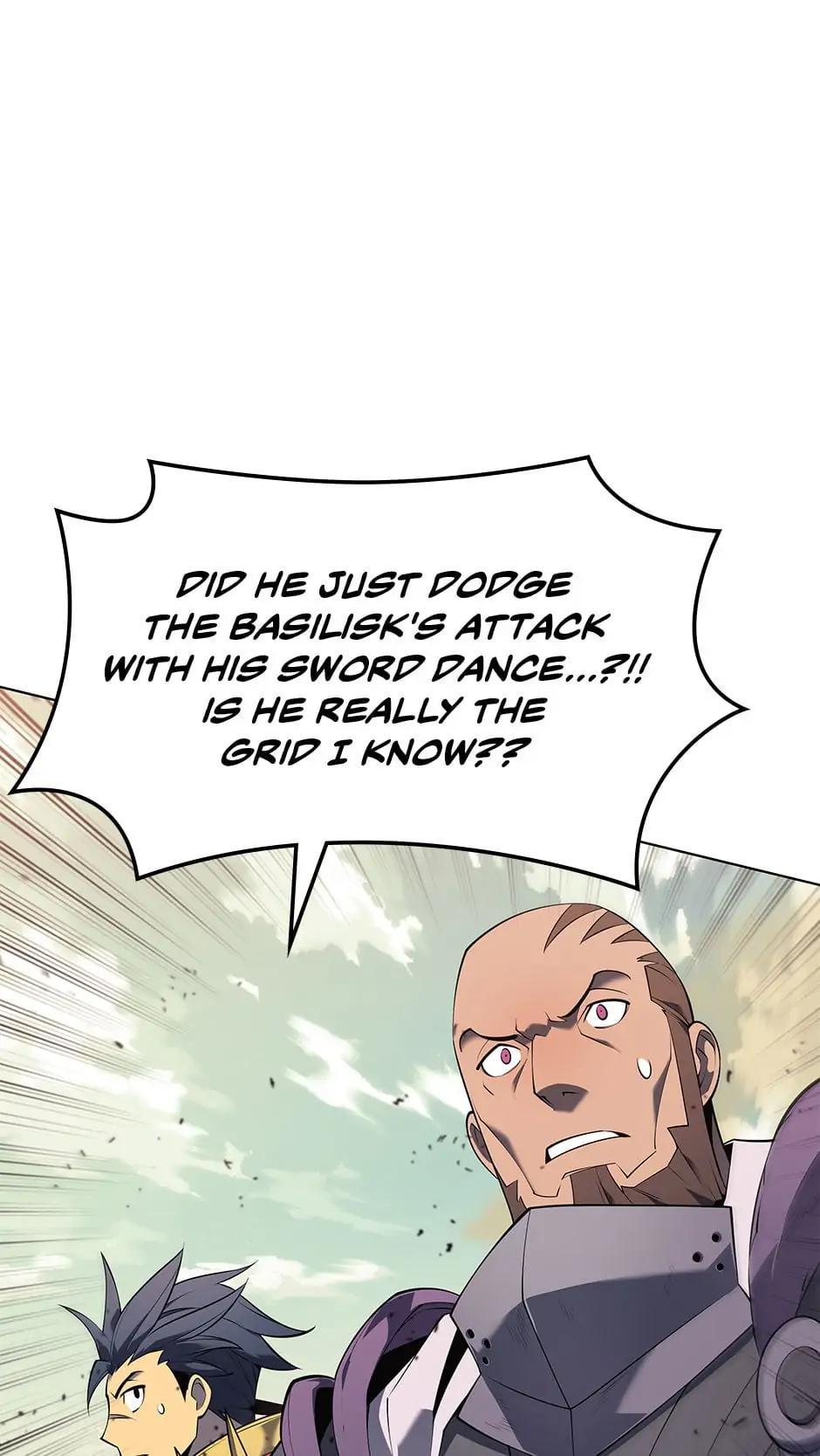 Overgeared, Chapter 119 image 074