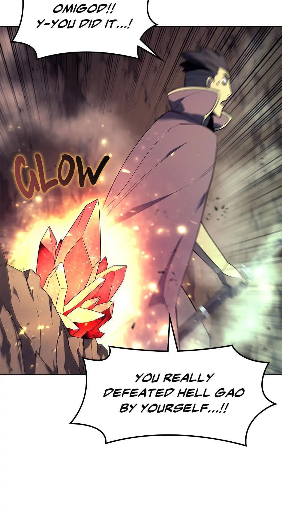 Overgeared, Chapter 91 image 063