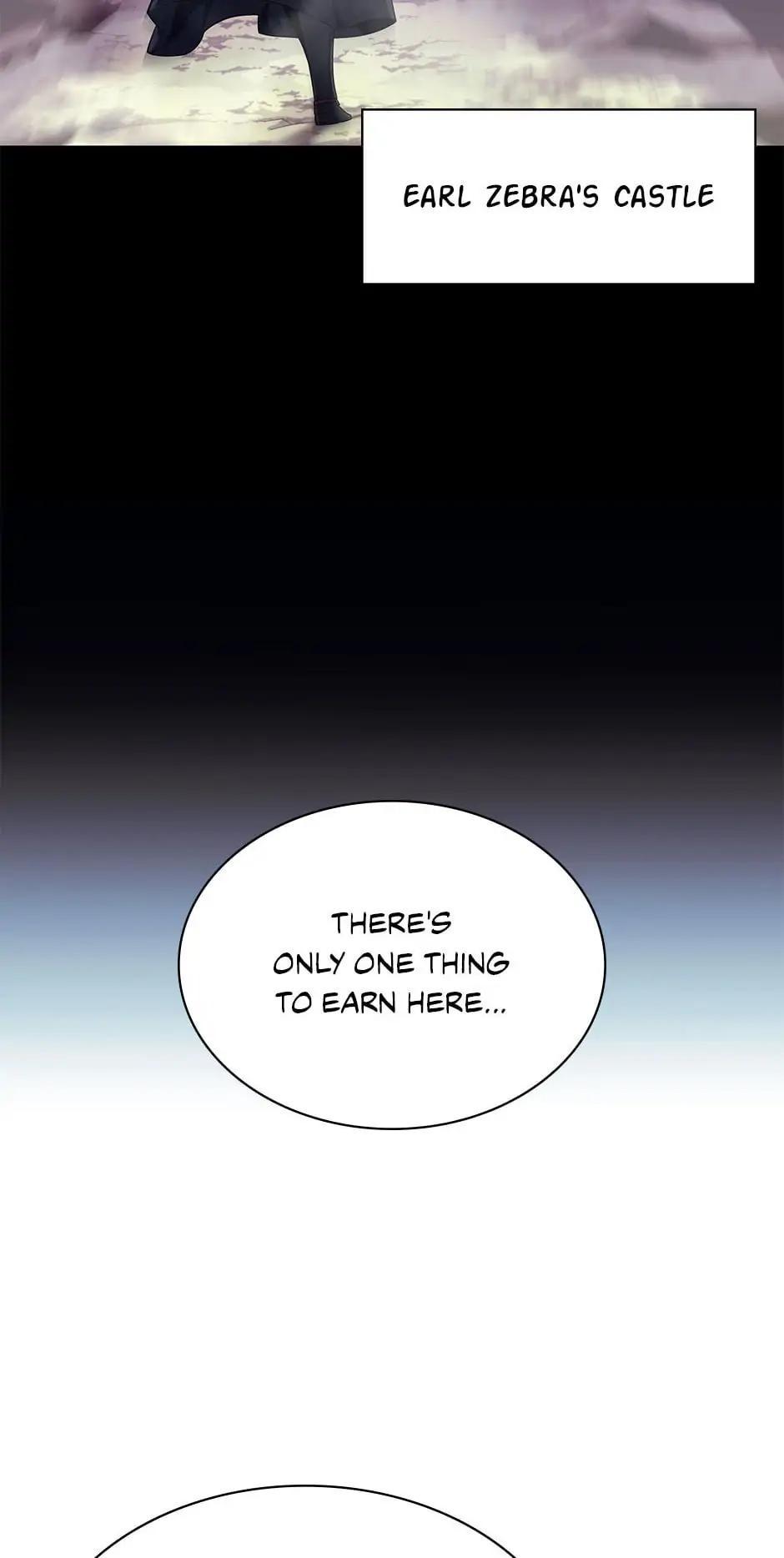 Overgeared, Chapter 128 image 010