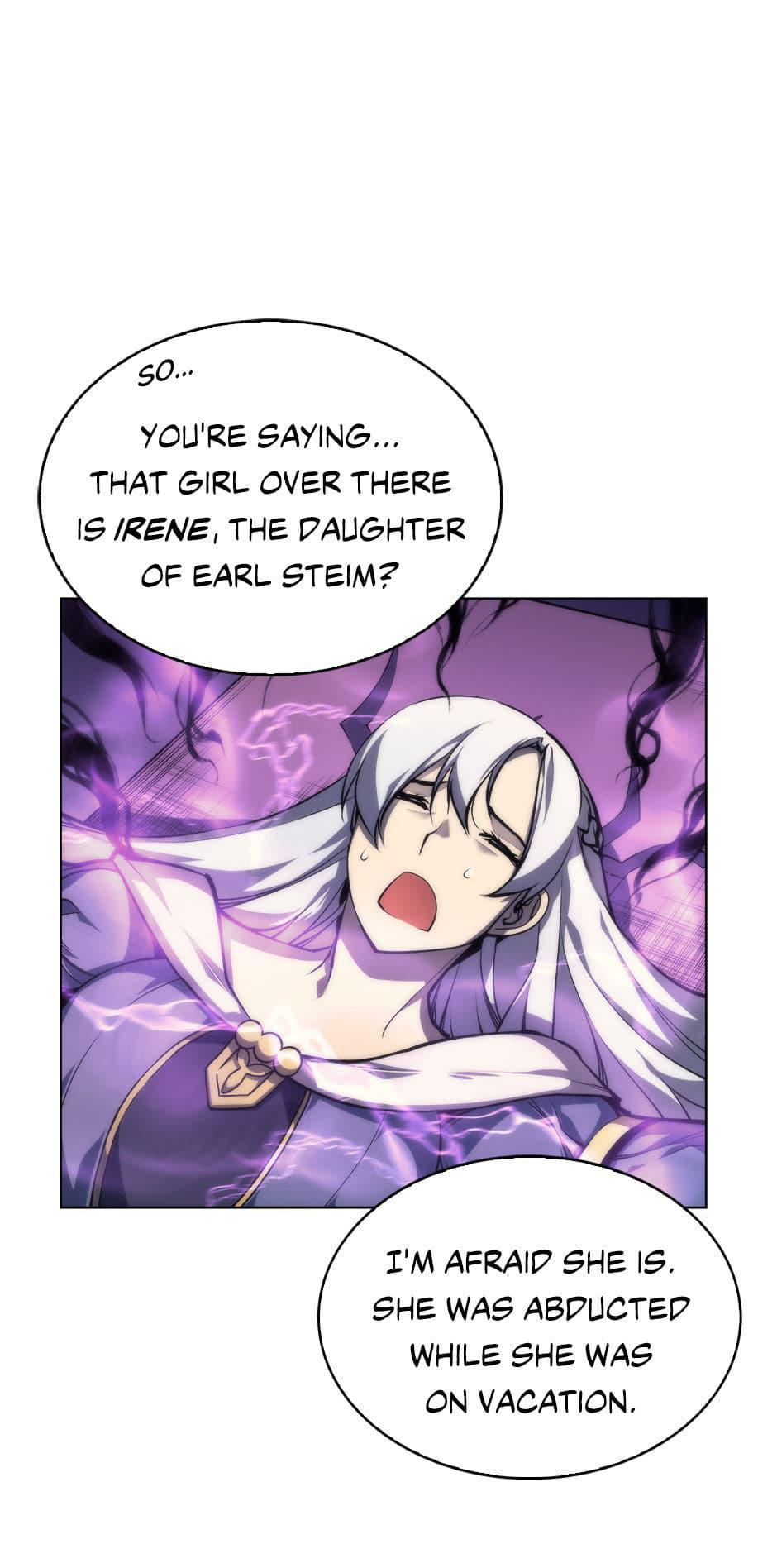 Overgeared, Chapter 4 image 39