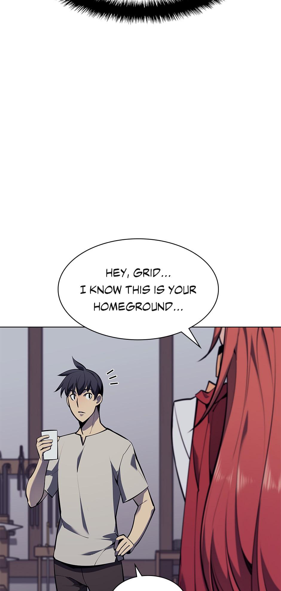 Overgeared, Chapter 78 image 047