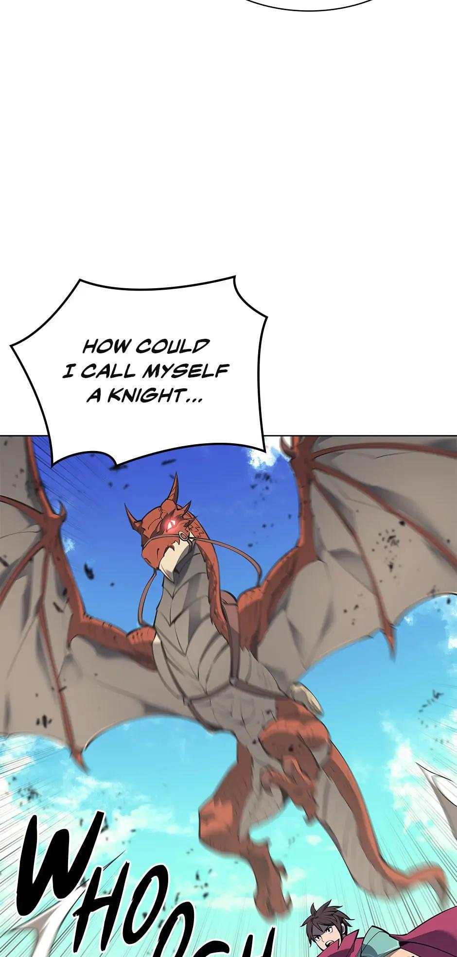 Overgeared, Chapter 101 image 038