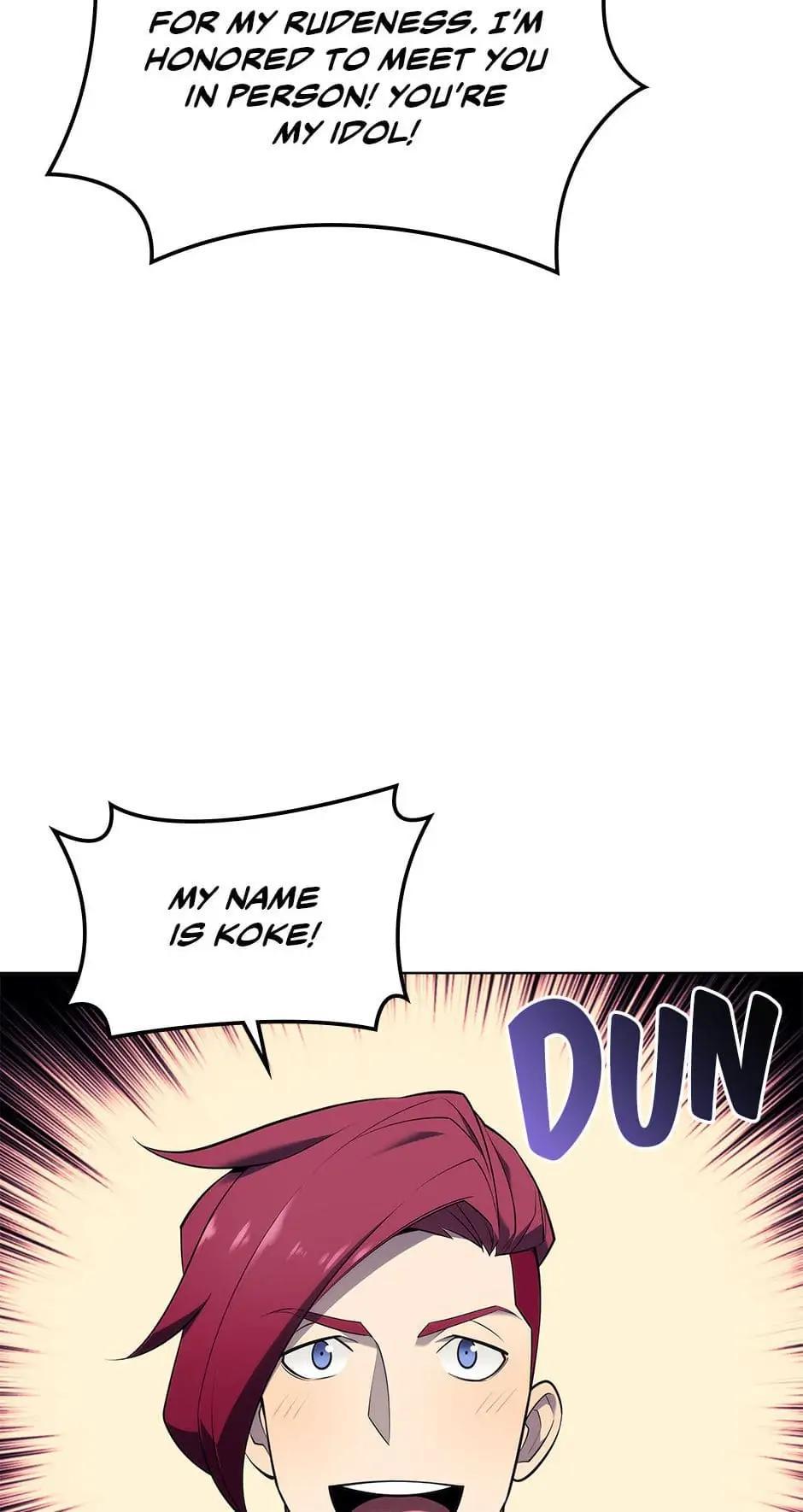 Overgeared, Chapter 110 image 091