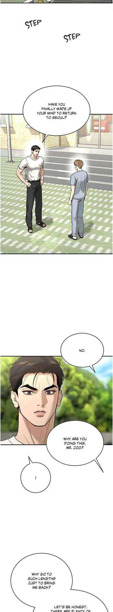 Jinx, Chapter 65 image 08