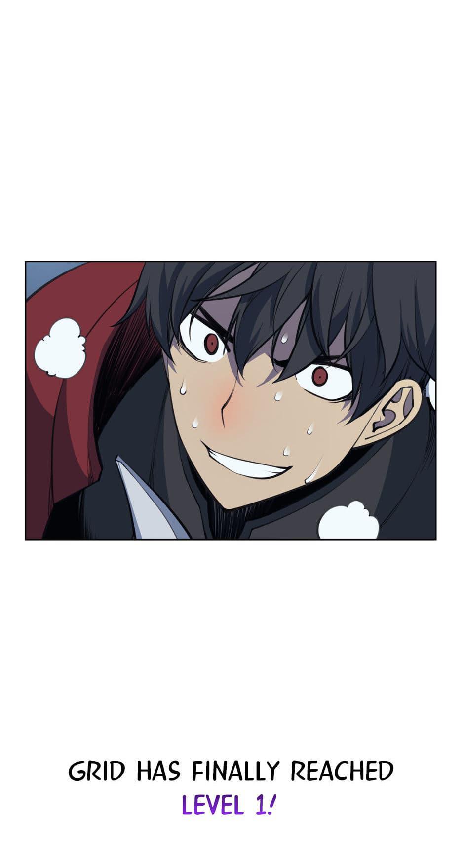 Overgeared, Chapter 10 image 74