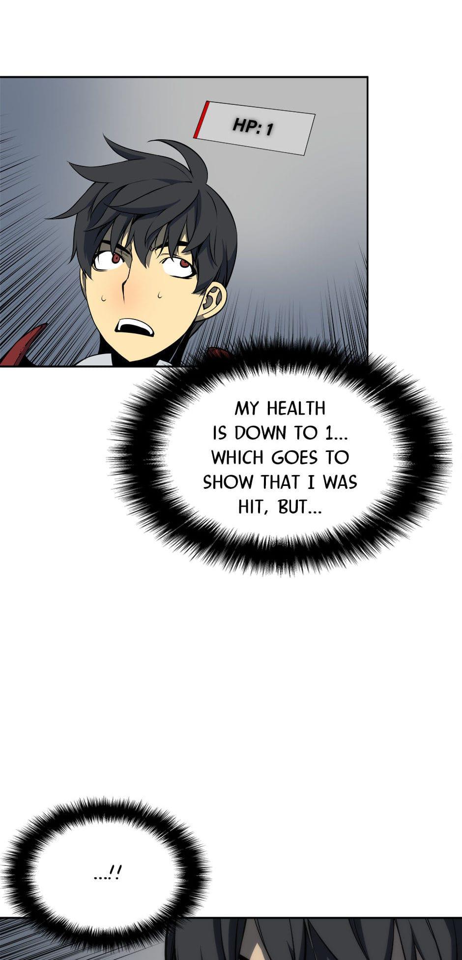 Overgeared, Chapter 7 image 03