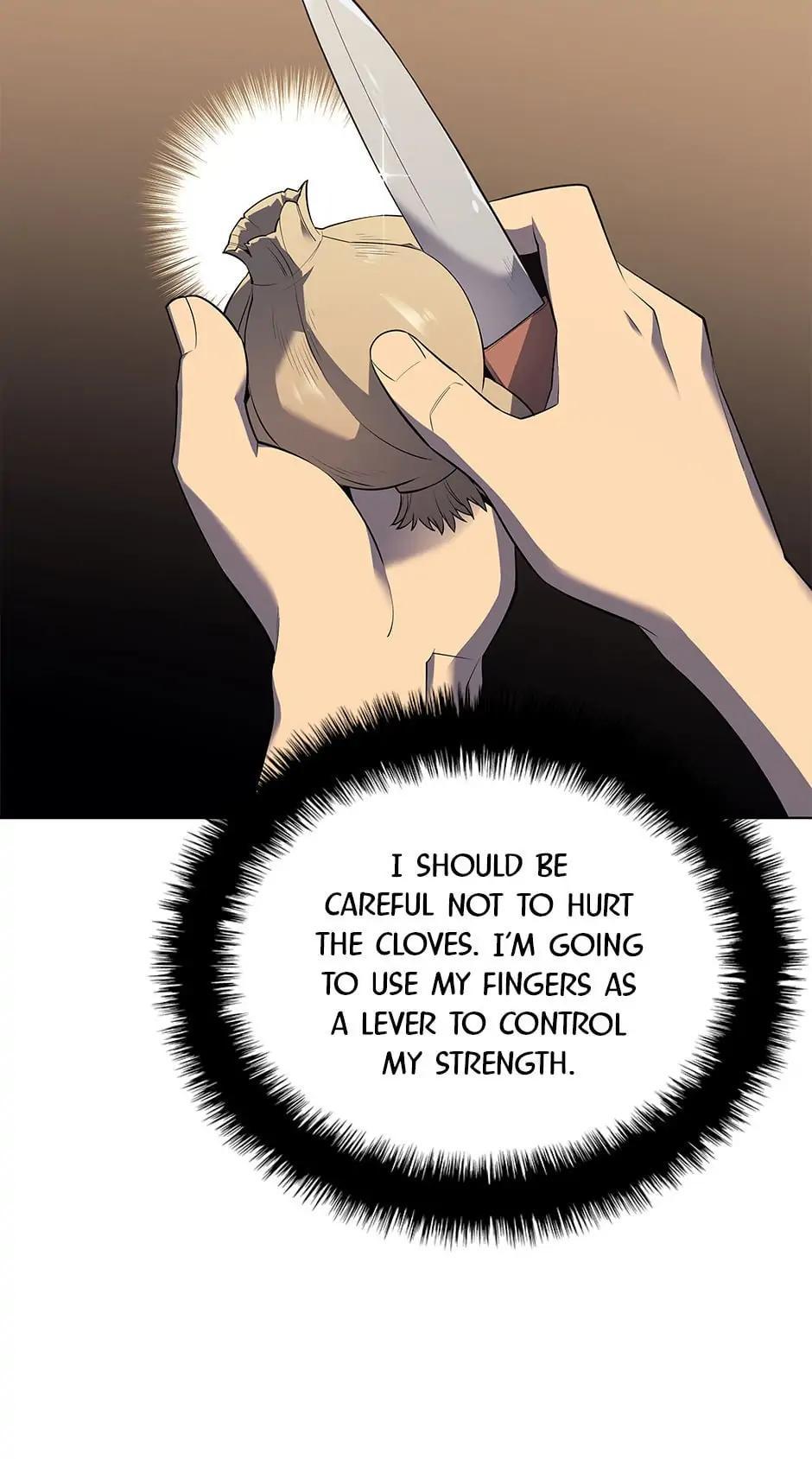 Overgeared, Chapter 116 image 097