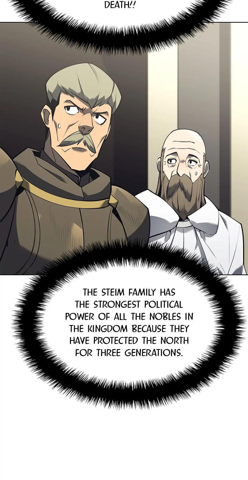 Overgeared, Chapter 104 image 078